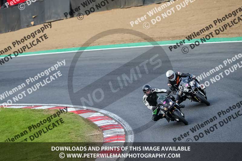 brands hatch photographs;brands no limits trackday;cadwell trackday photographs;enduro digital images;event digital images;eventdigitalimages;no limits trackdays;peter wileman photography;racing digital images;trackday digital images;trackday photos